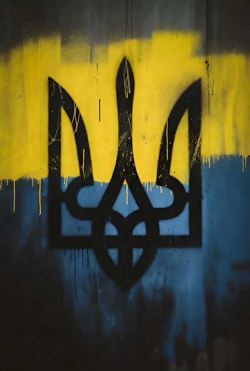 Не мовчи! artwork