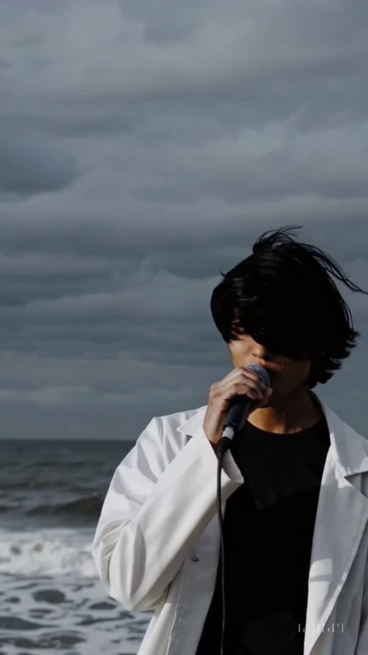 Voice image for Tolga AIP3