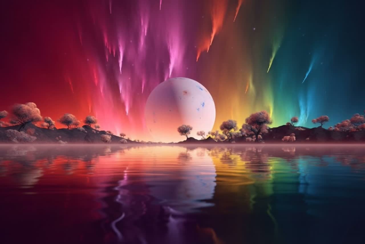 Vein-Deep Resonance artwork