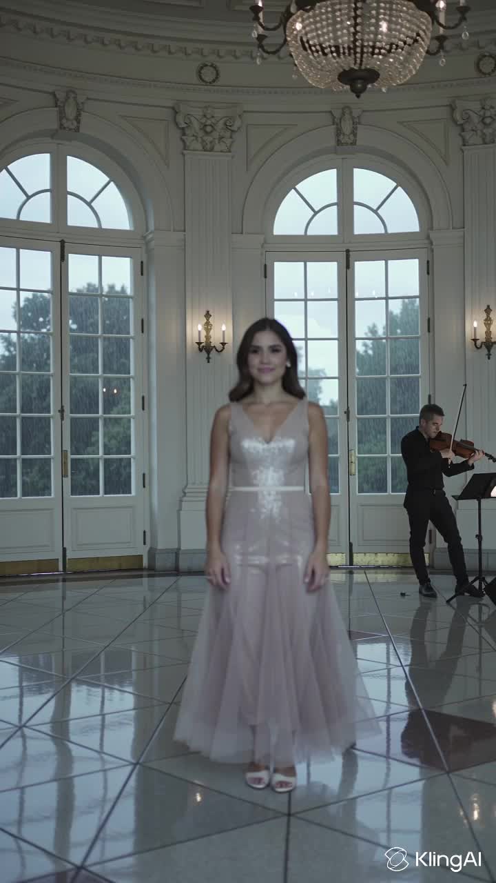 Silver Ballroom artwork