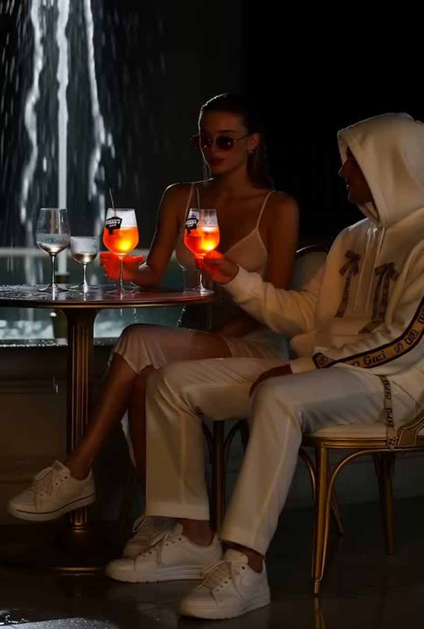 Image for Турне