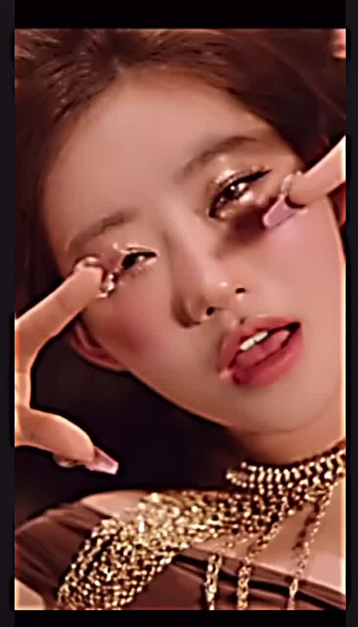 Just like me artwork
