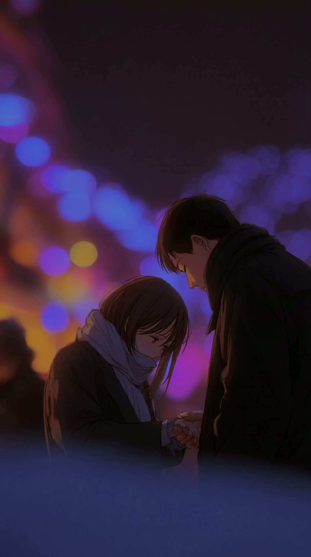 Persona image for Nielle