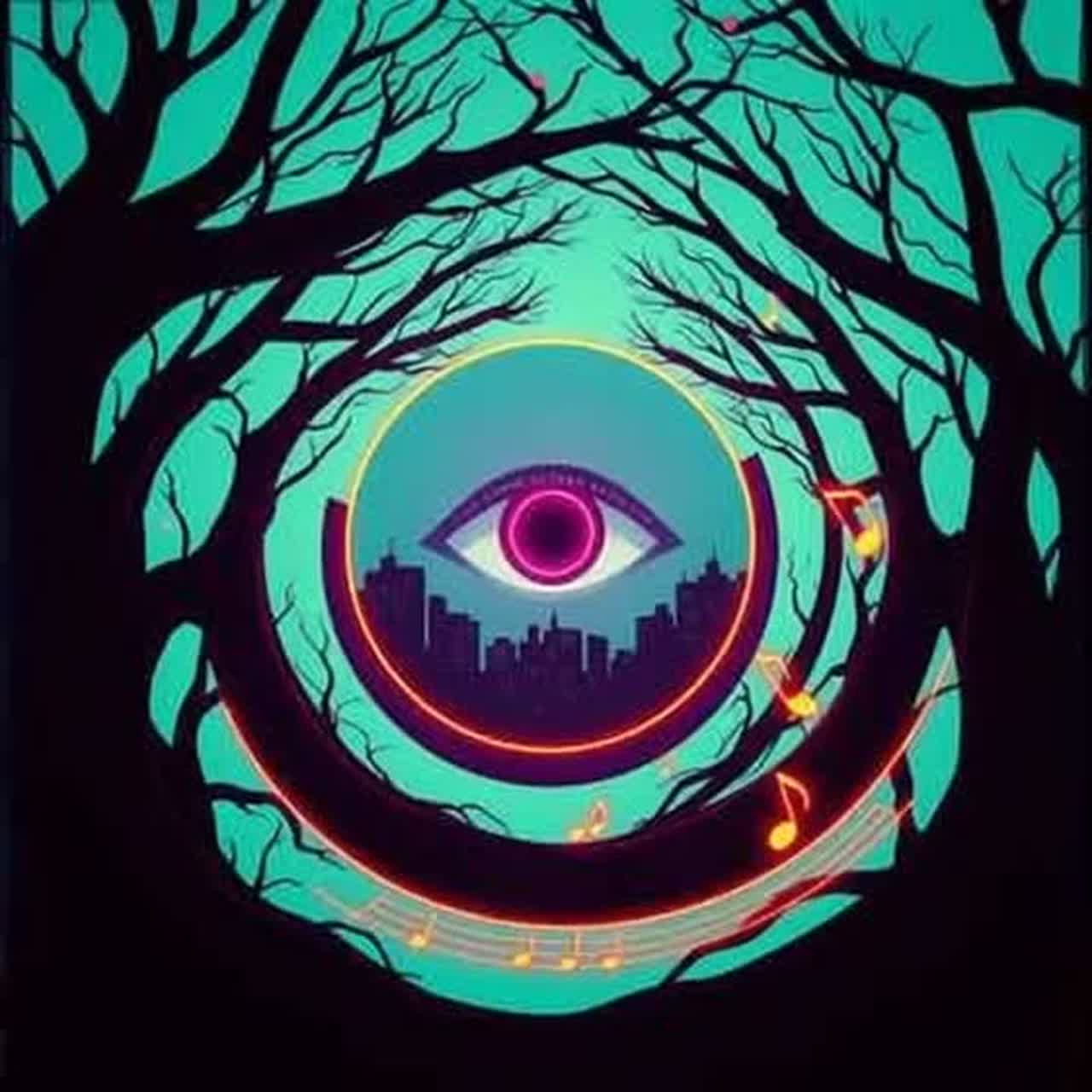 Image for Lost & Found