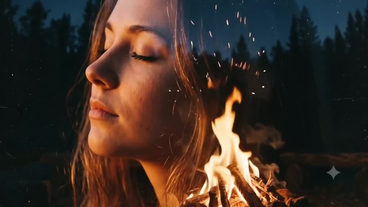 Empress & Kyro Nova Remix 4