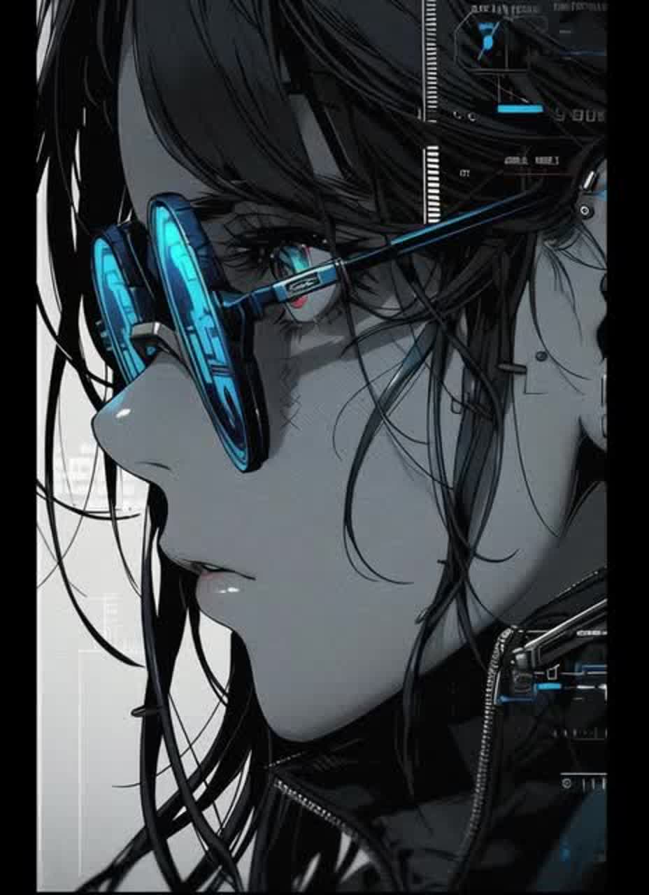 Pulse Driver artwork