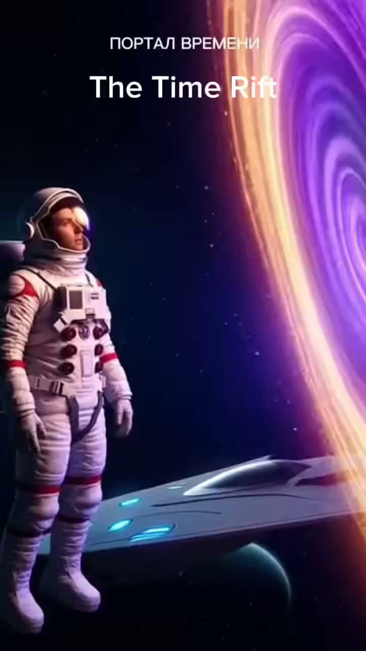 Image for Космос Камиллы