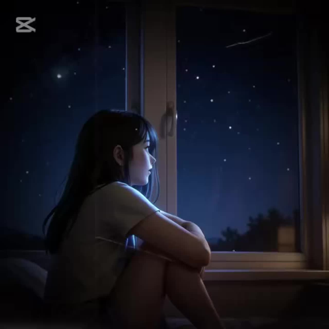 Why Can’t I Tell The Truth artwork