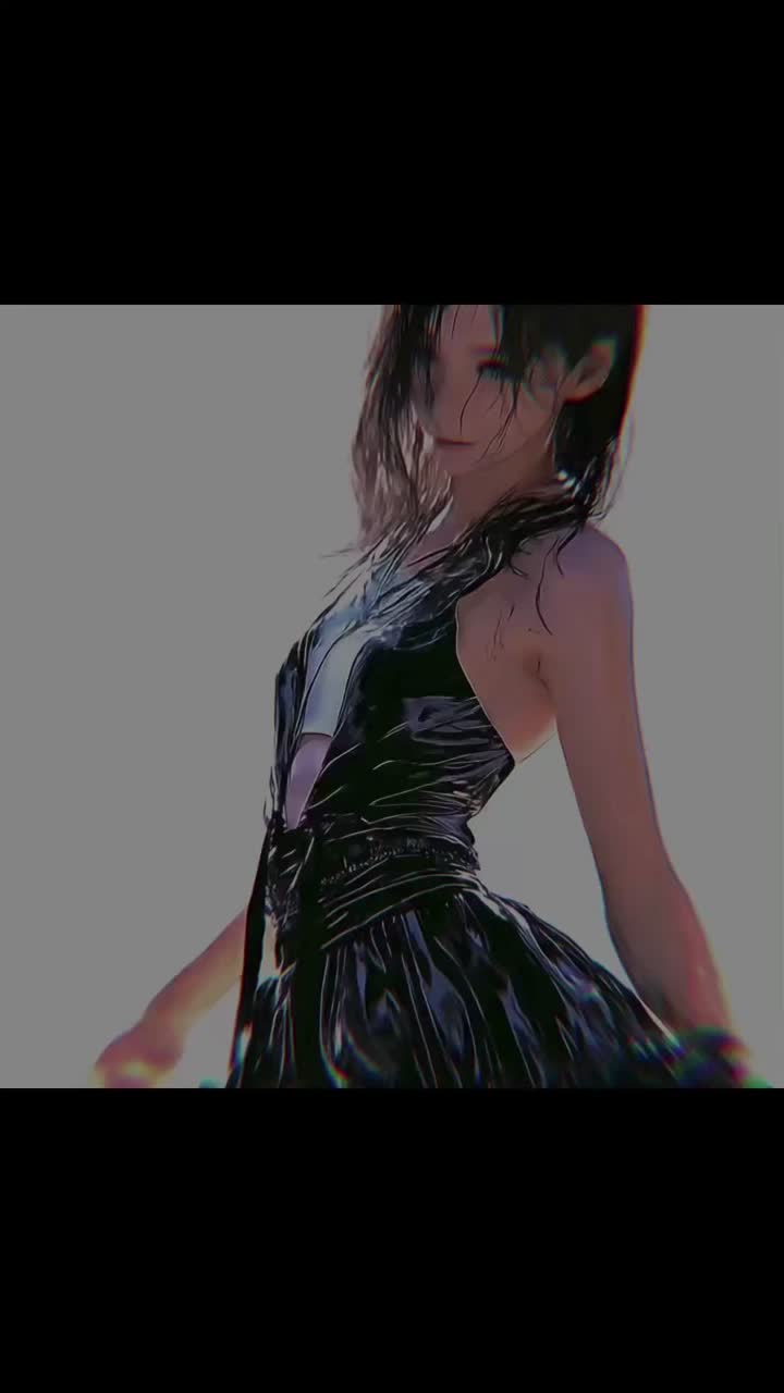 Tailwind (4-Mix) artwork