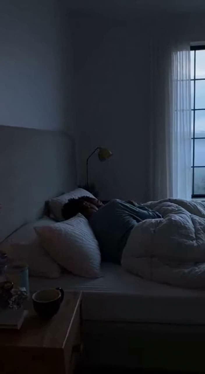 Persona image for Untitled Persona