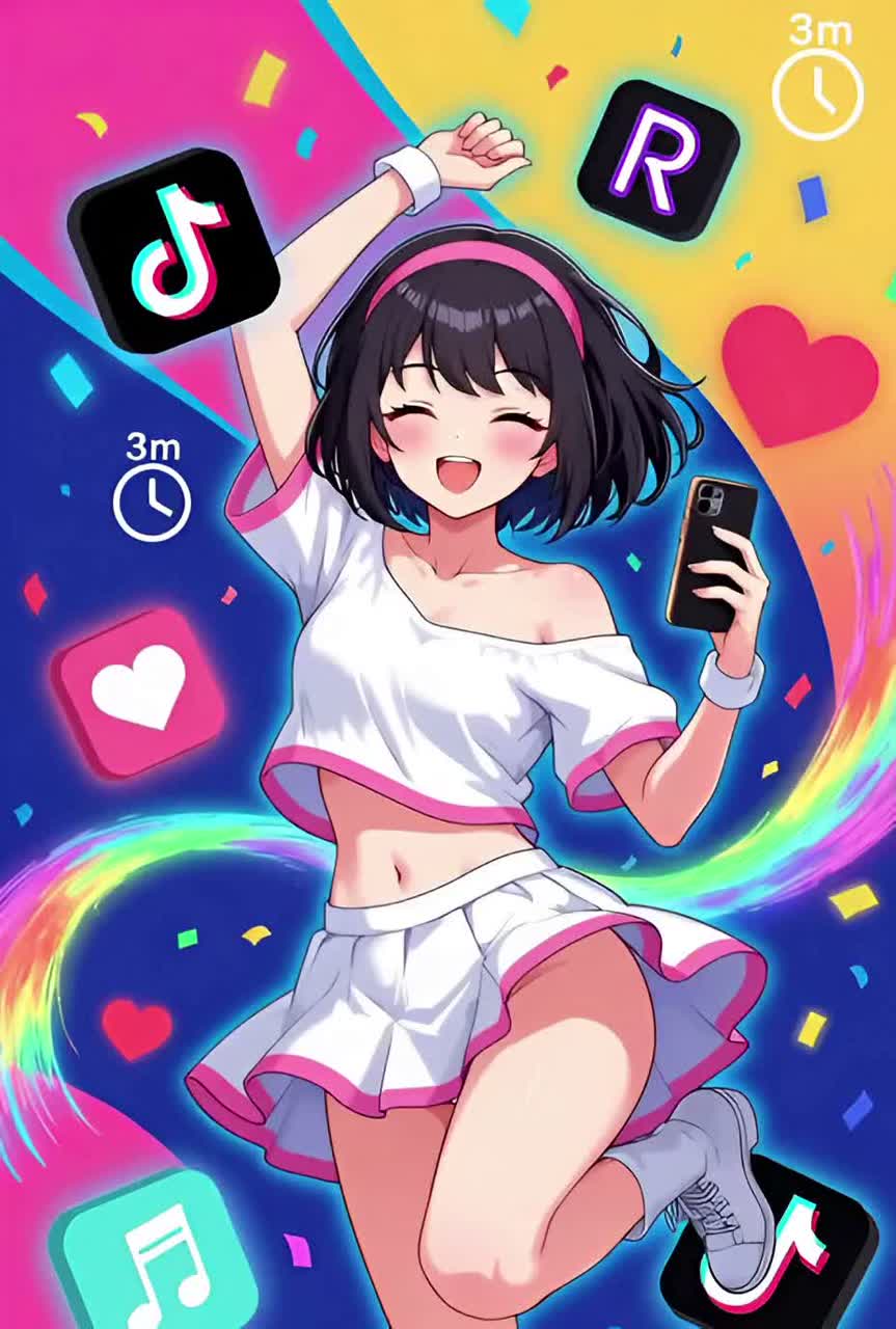 Song Cover Image
