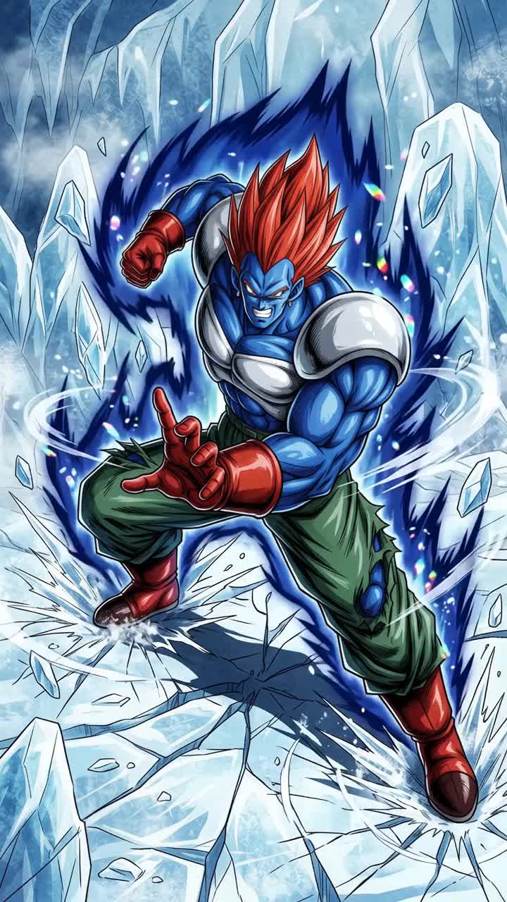 Target Lock Protocol CLIMAX artwork