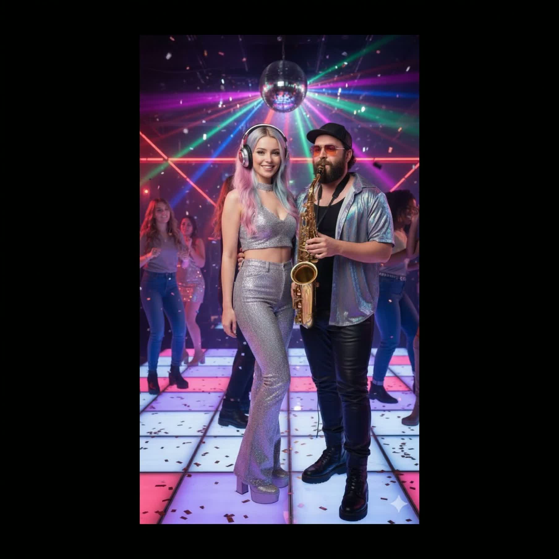 Image for All Old Version DJ E True Remix Songs