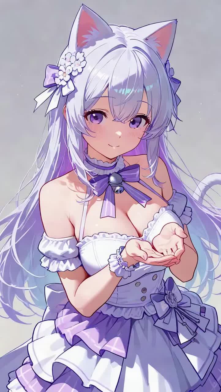 しずく雪、こころに [ver.6−2]v6カバー artwork