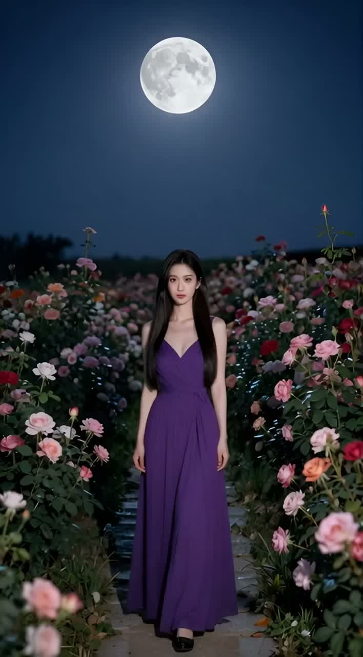 Persona image for Tom