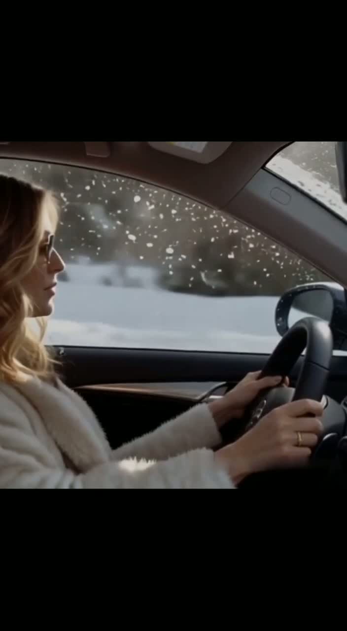 Image for Грустные)😉