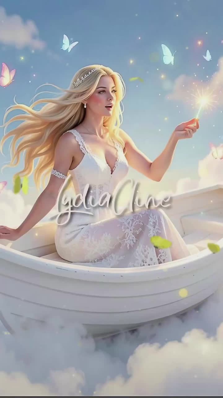Leave Me Be artwork