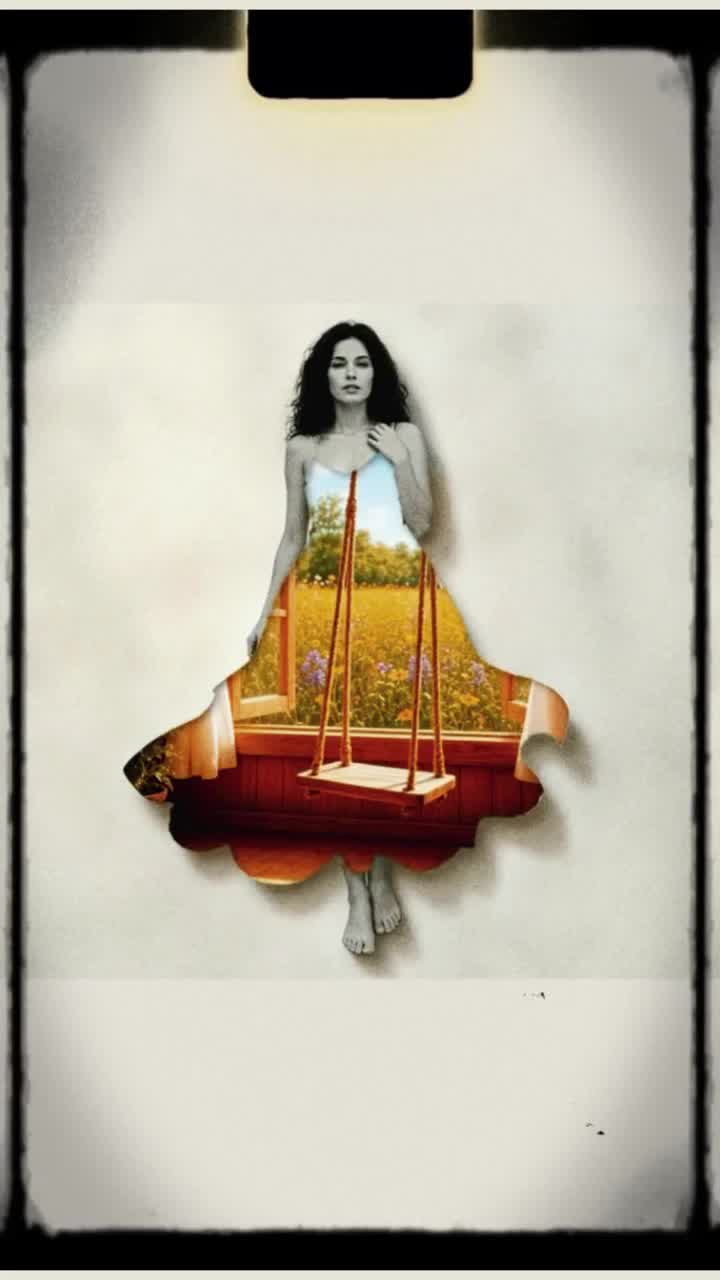 Song Cover Image