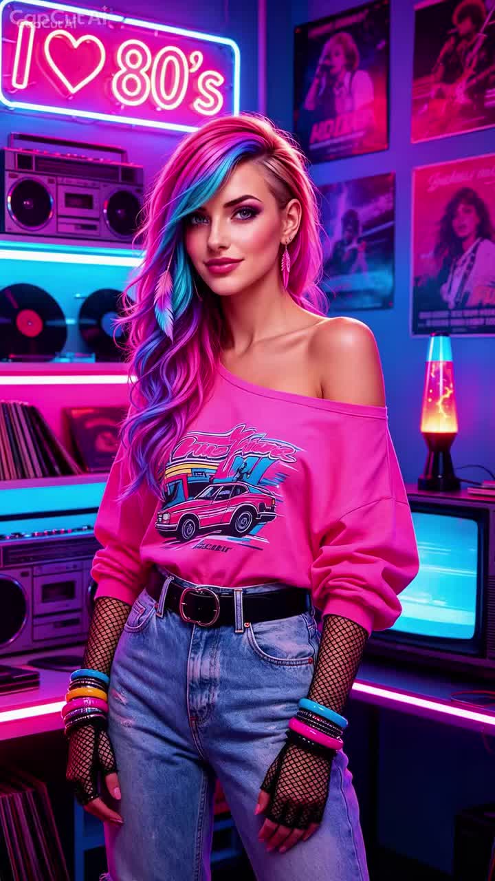 Tik-Tik Boom artwork