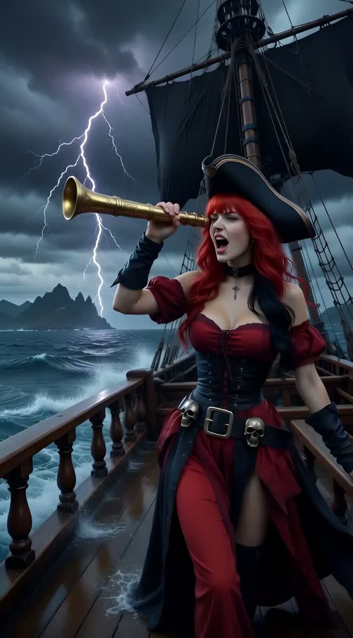 Voice image for Nichol Night Nova