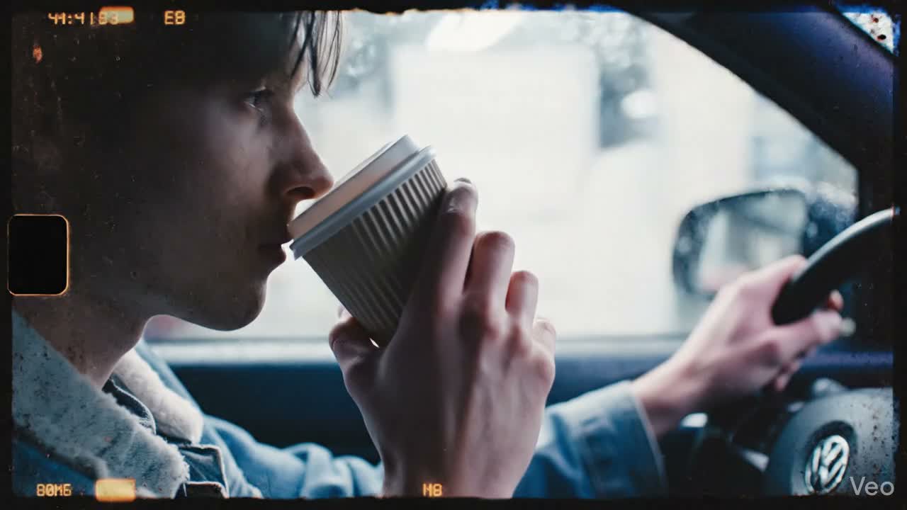 Voice image for golden sky