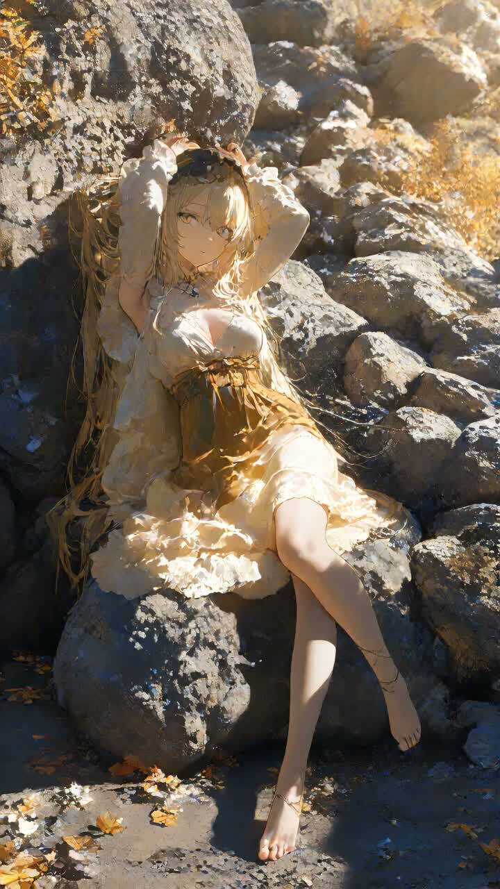 Song Cover Image