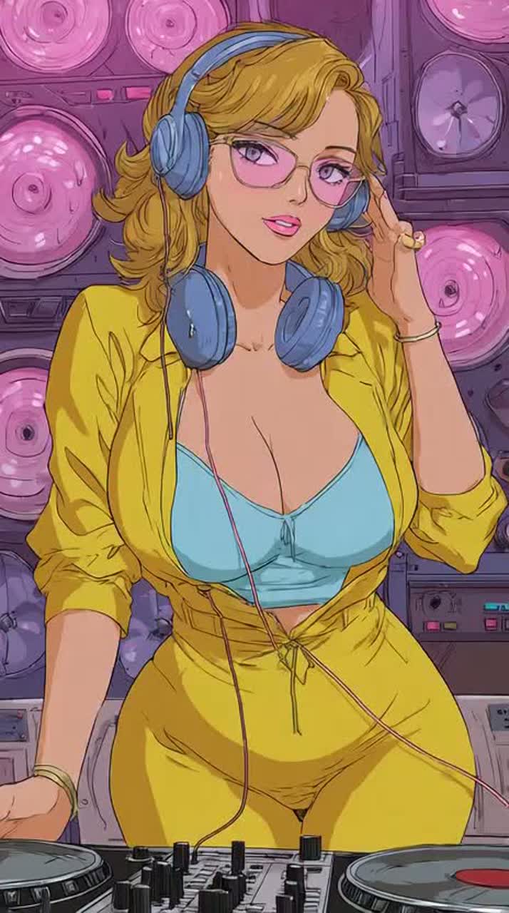 Image for Dr Chimps Chill Step Vibes