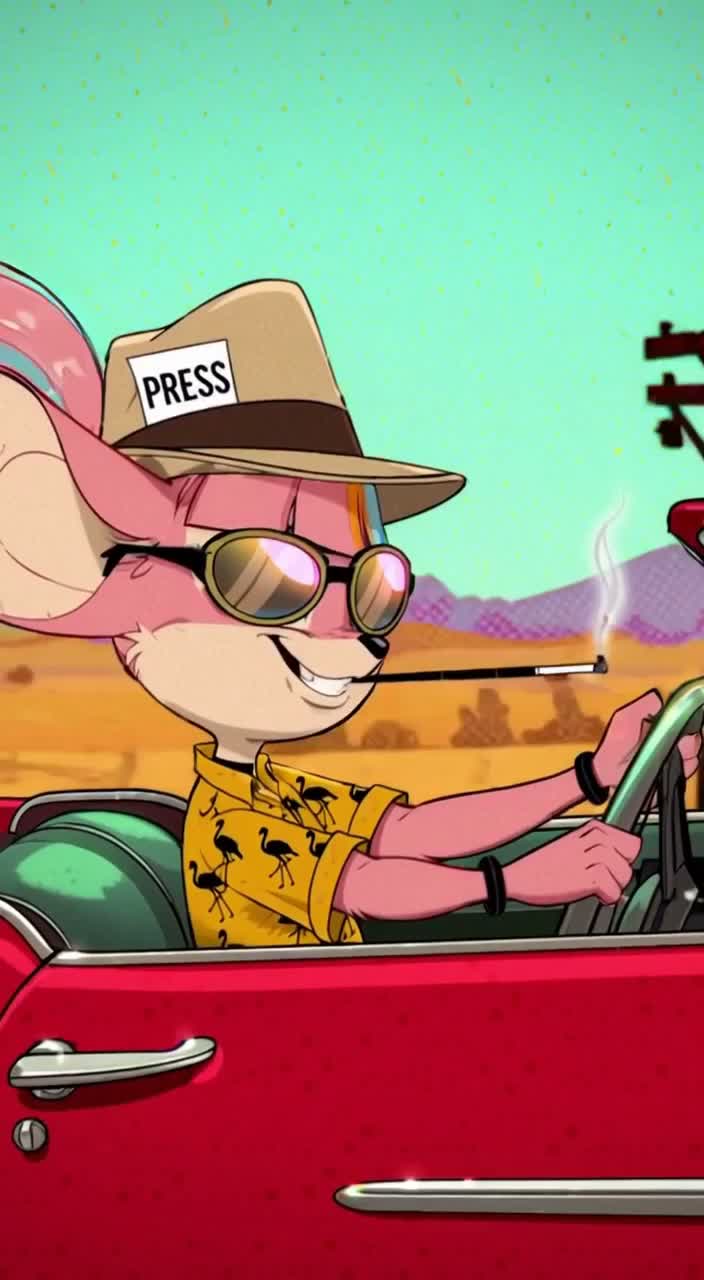 Song Cover Image
