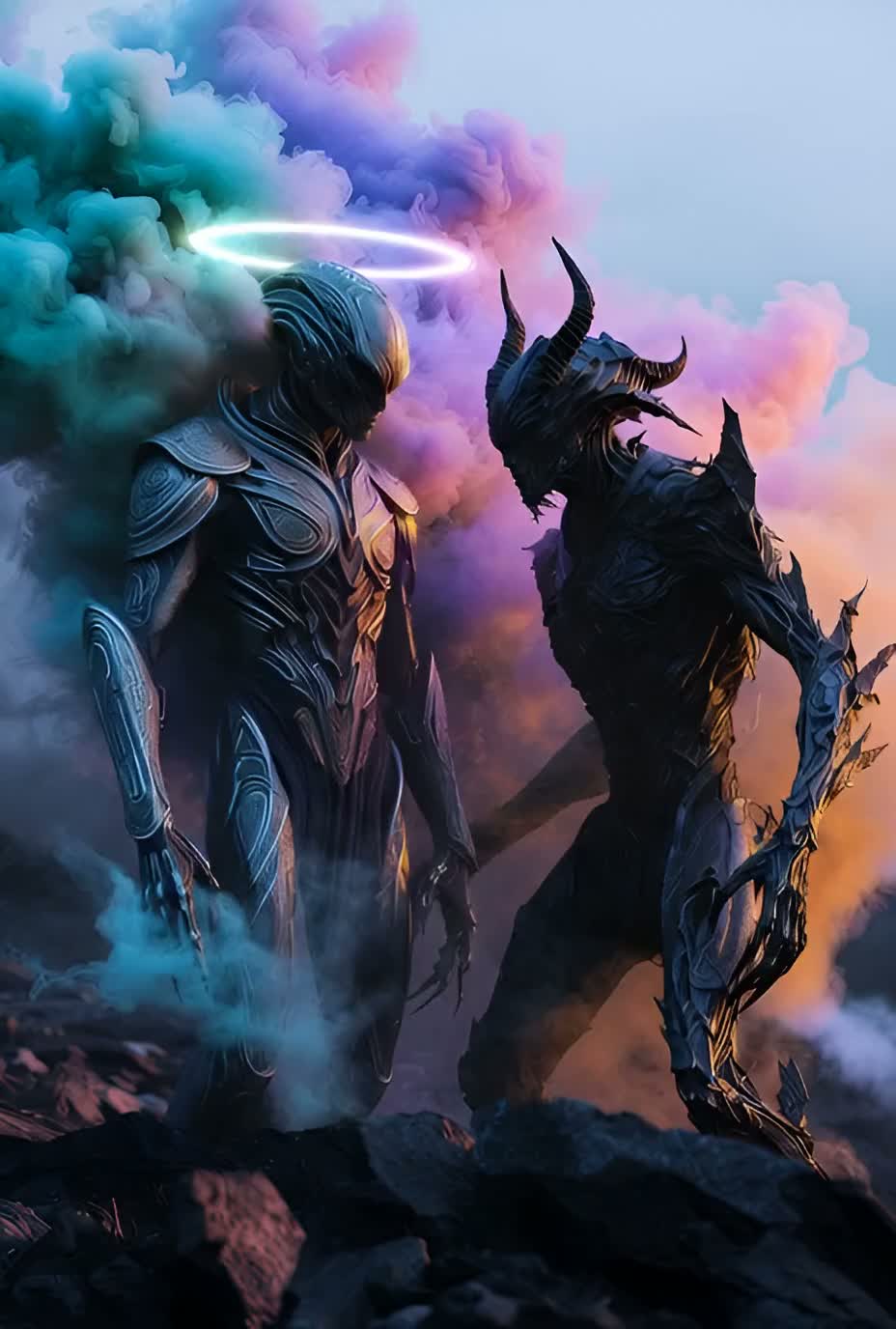 Image for Sete Drismov                    (DJ OU TS IDE 🌐)