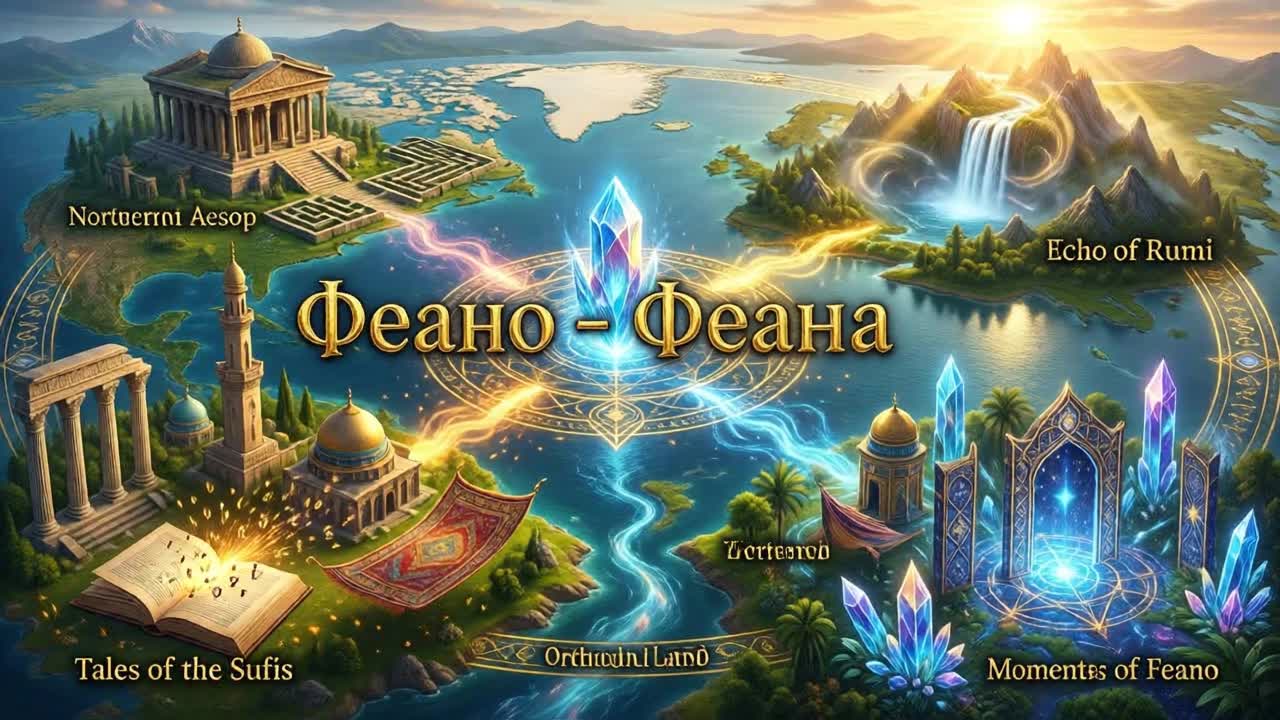 Song Cover Image