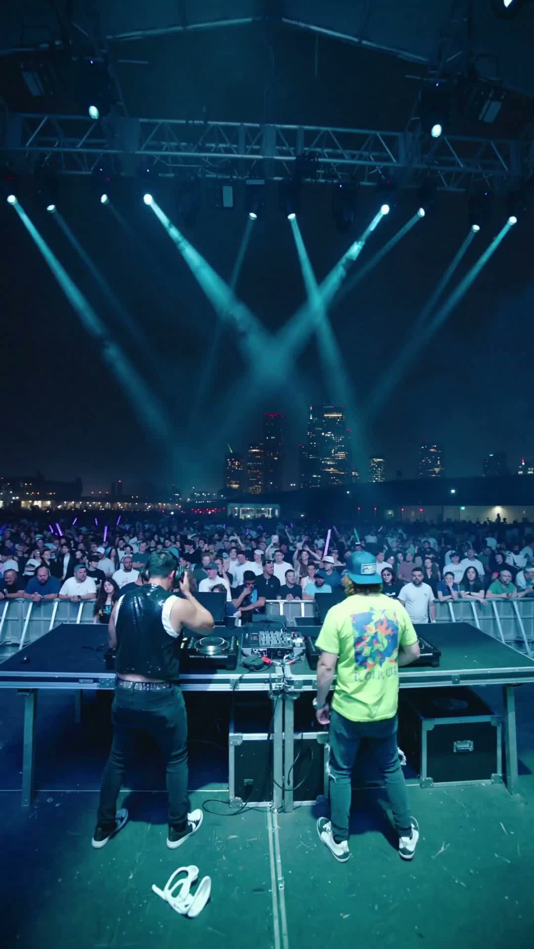 Image for Tom Gage and Me