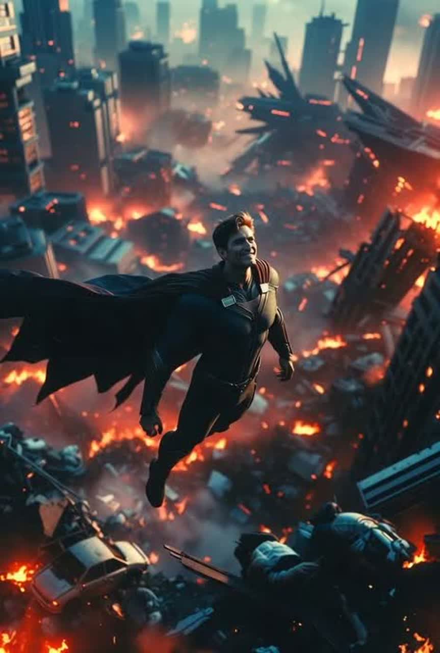 Image for Paradigm Drift