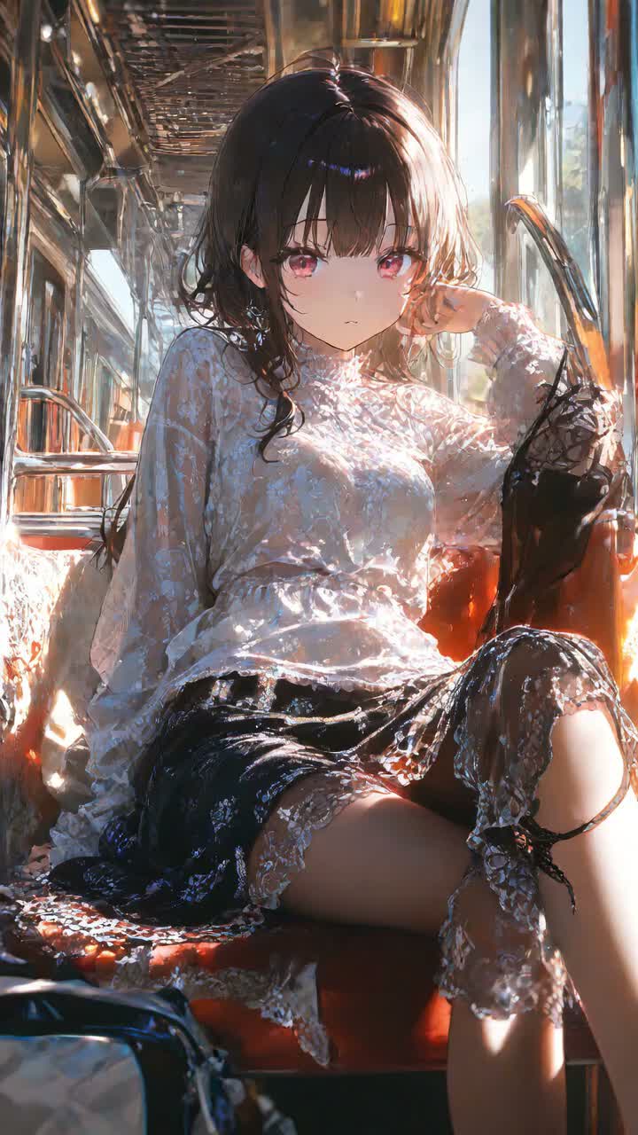 Song Cover Image