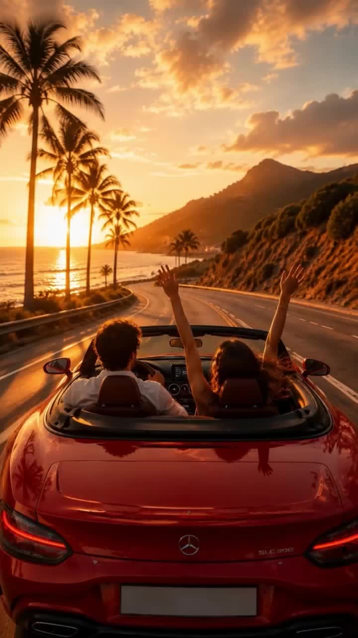 Summer Love (NVSIA ft. Valu) artwork