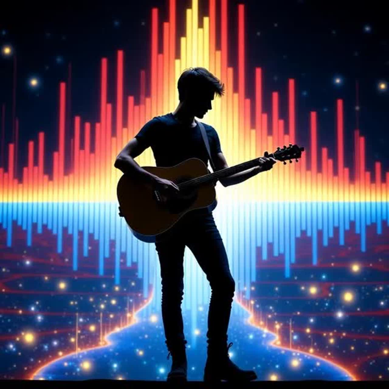 Unplugged 4