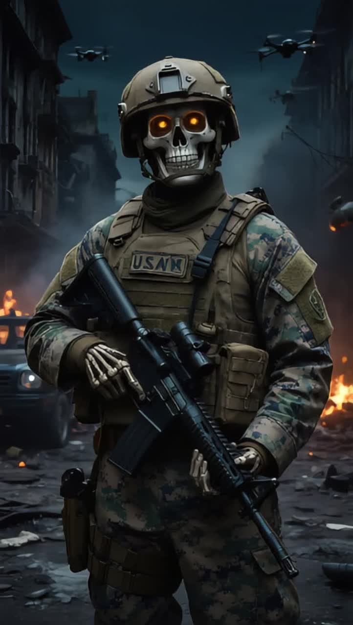 Song Cover Image