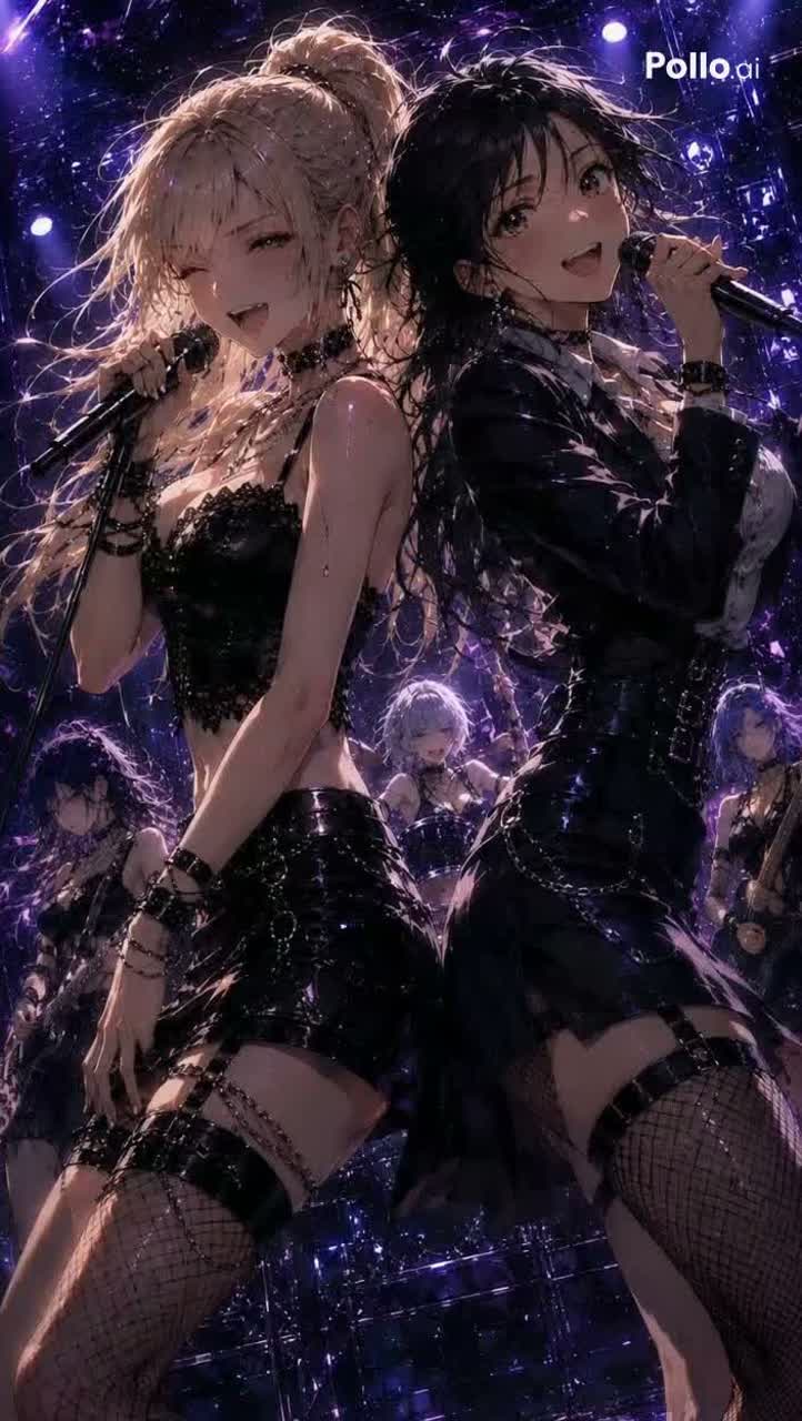 ノイズ・ノンフィクション（LIVE Reboot） artwork