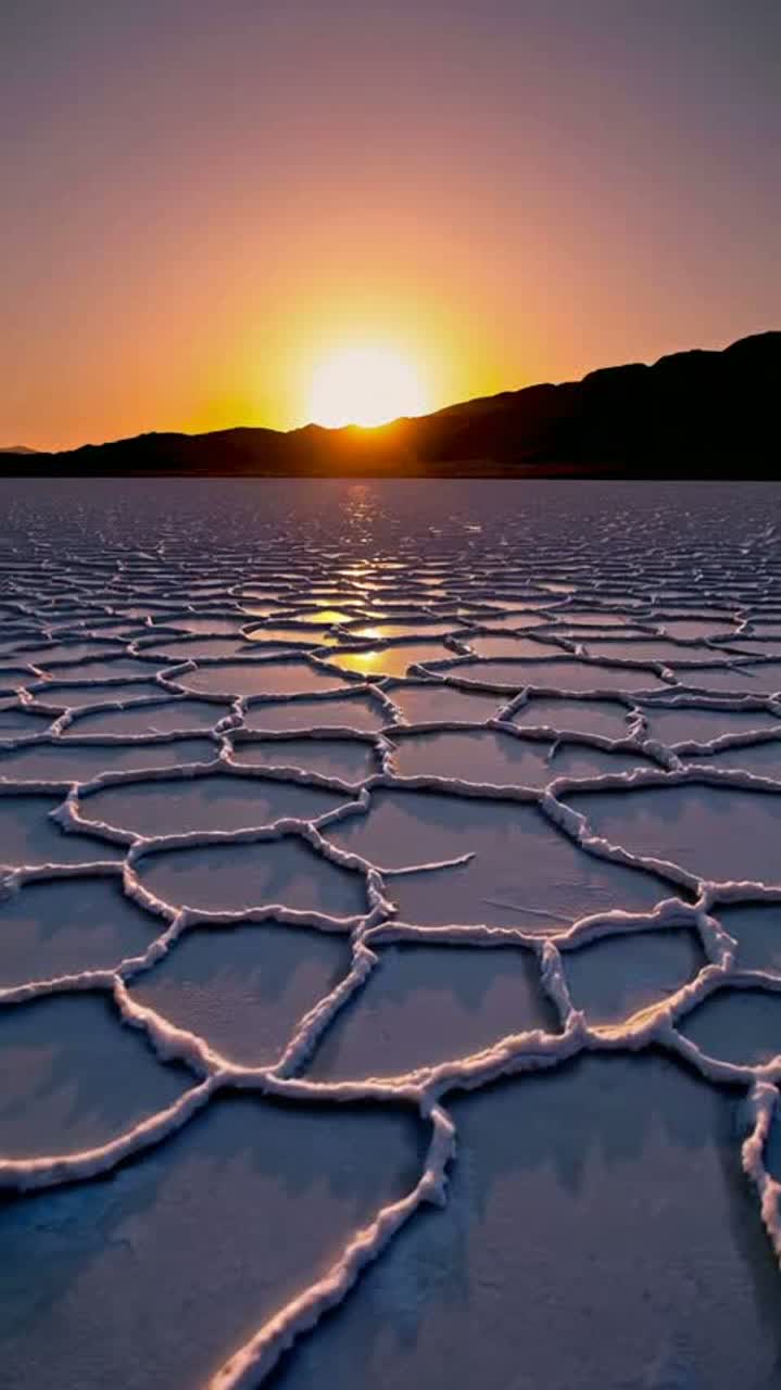 Voice image for Mary Loom