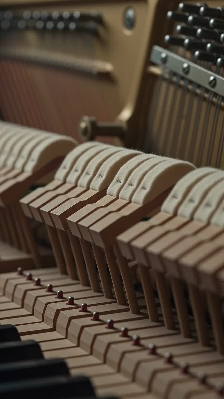 Nel Silenzio Dei Miei Giorni artwork