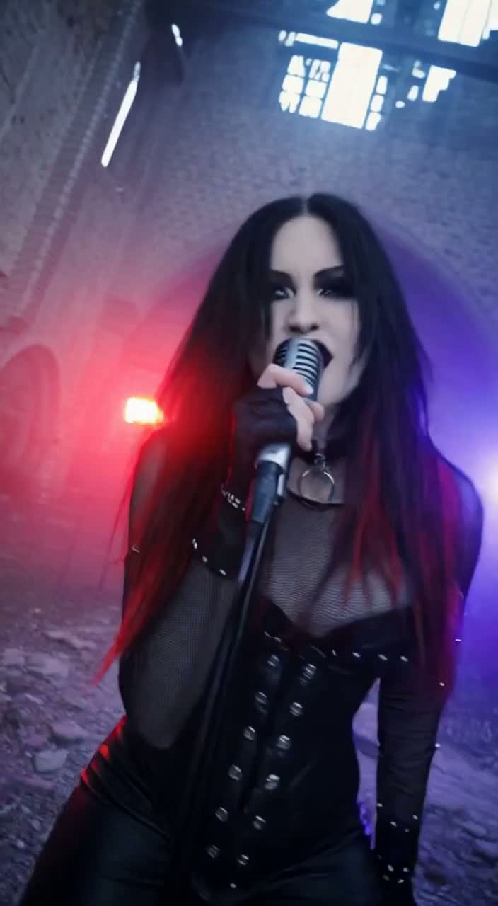 Persona image for Shirley G