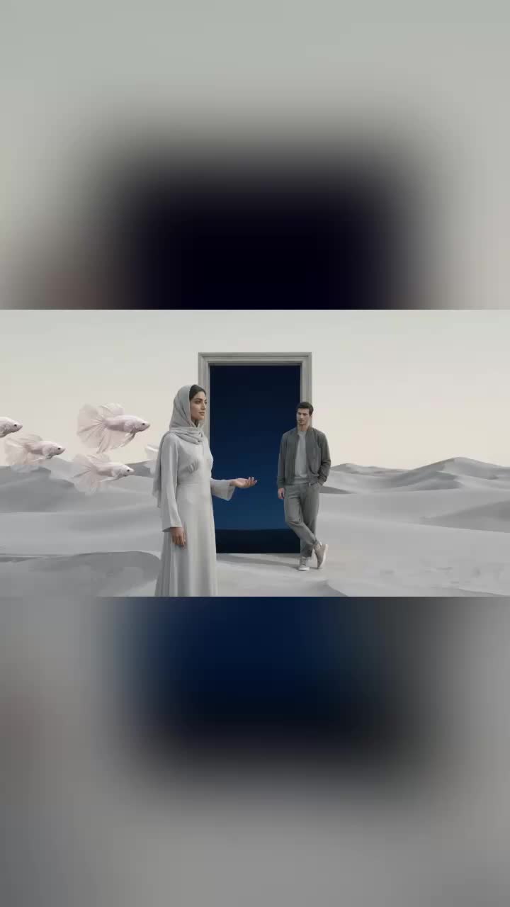 We Don't Care   remix   Where Two Prayers Meet artwork