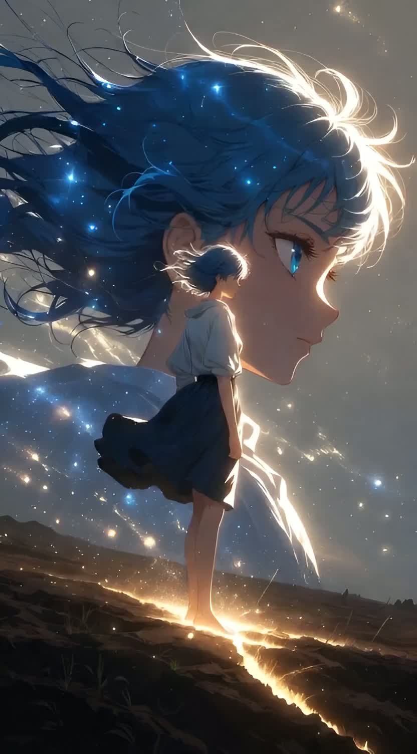 Persona image for 雲霧