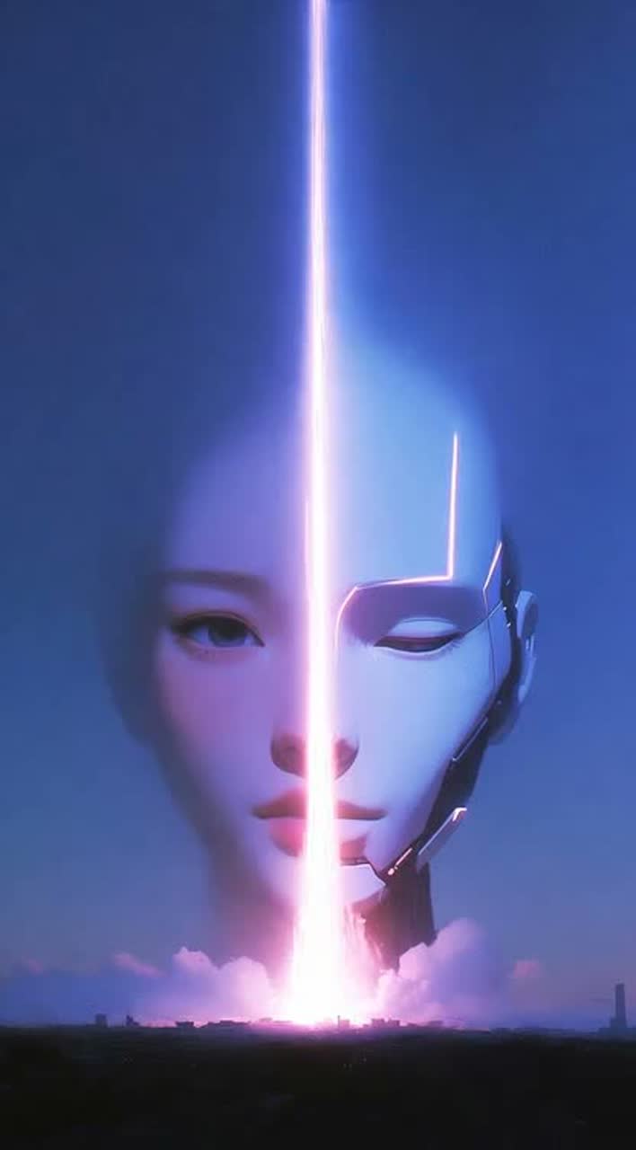 Image for STATE: 5.5