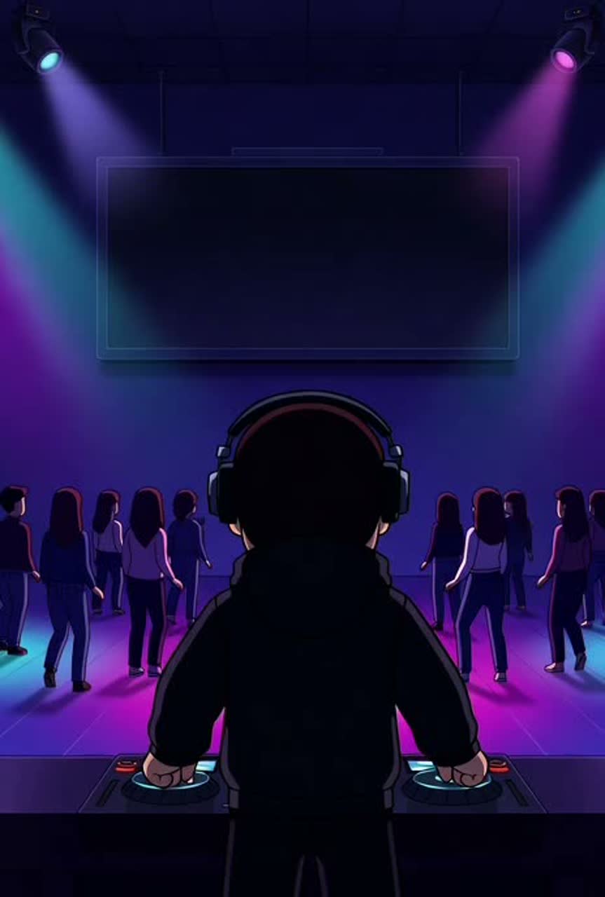 Persona image for MED