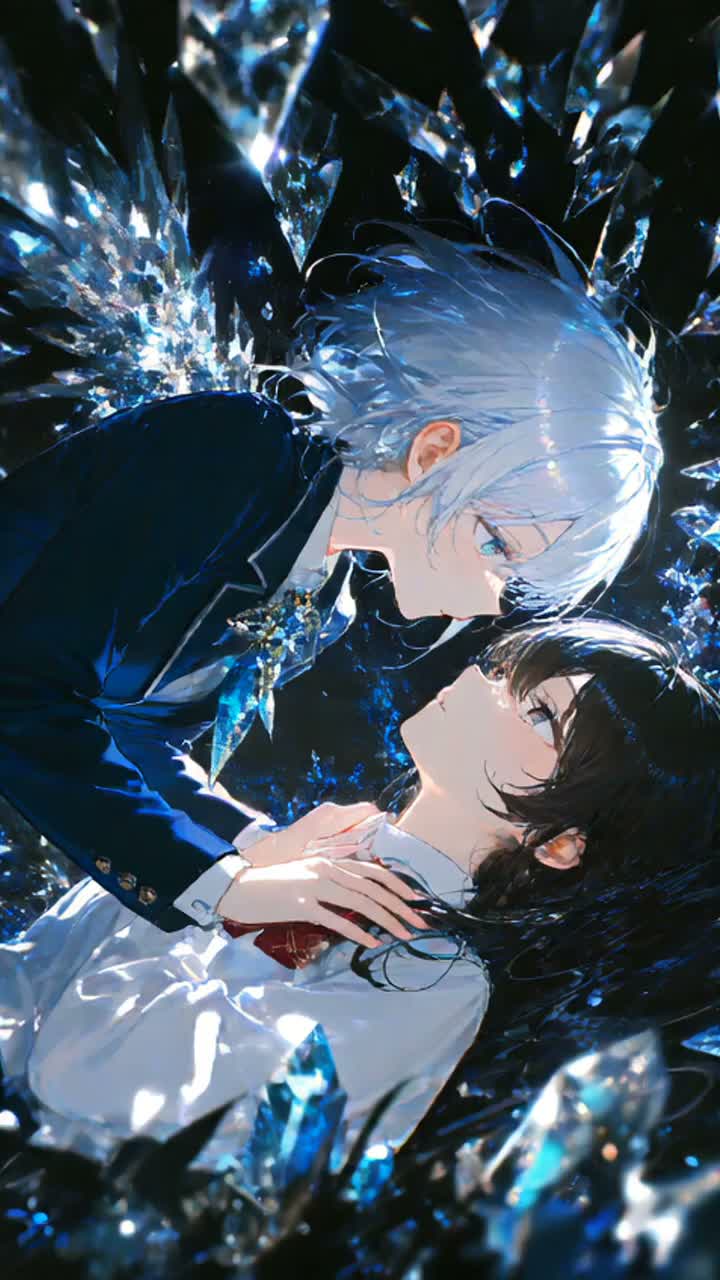 Song Cover Image