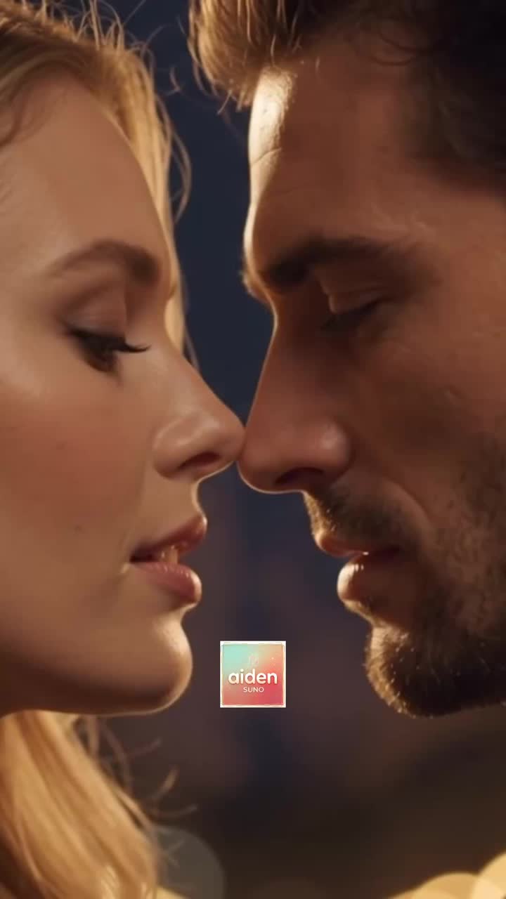 R&B