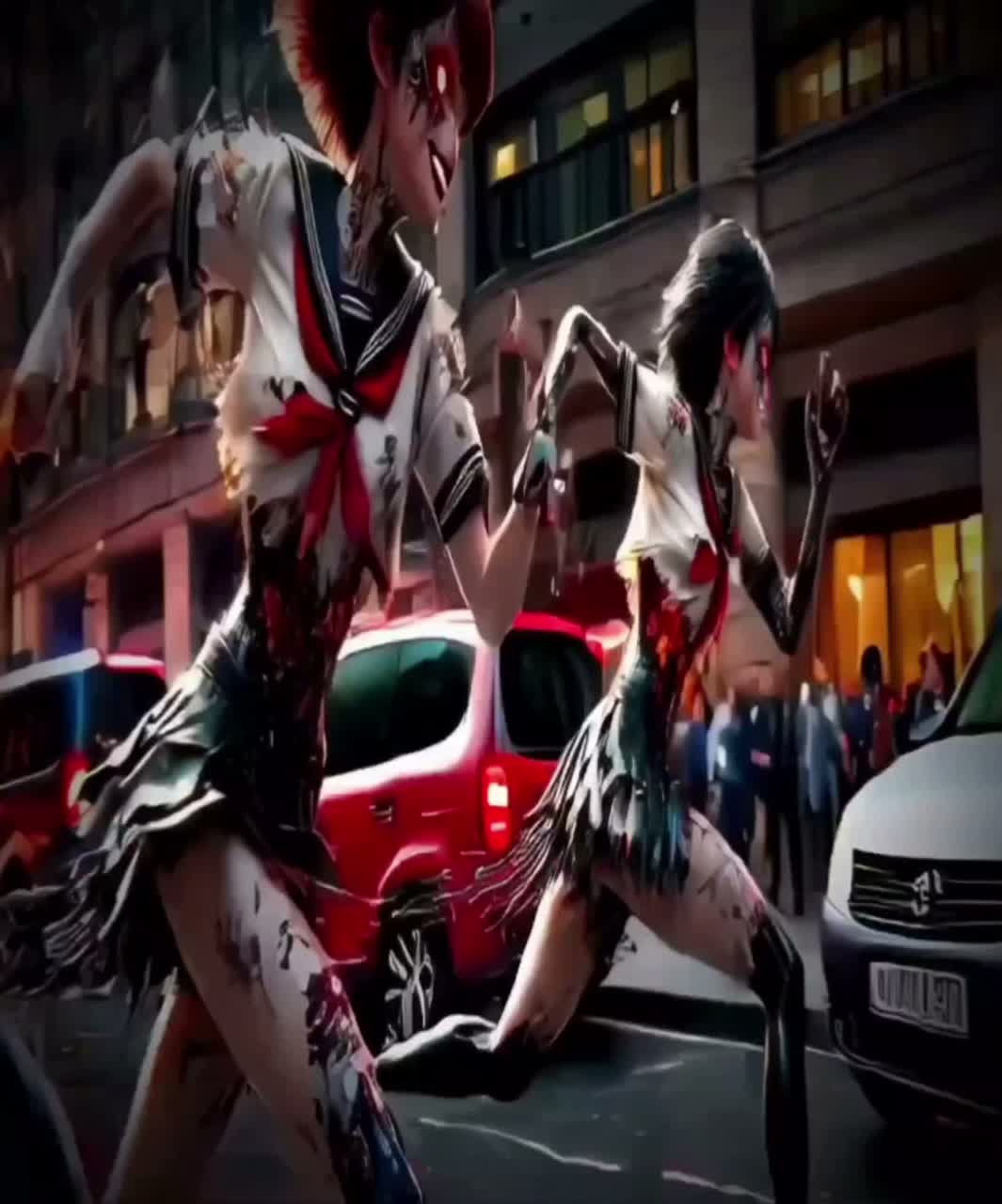 Persona image for MOVE