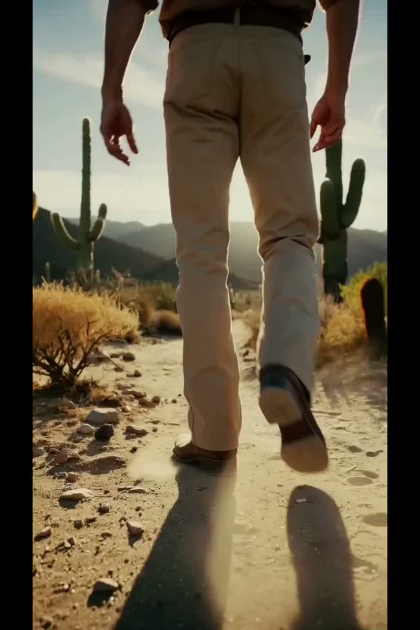 Persona image for Shadow