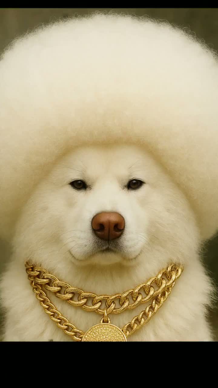 dialect 方言+音楽=洋楽 Afro in Tsugaru / "アフロ in 津軽"  /津軽人が監修済|^o^)／