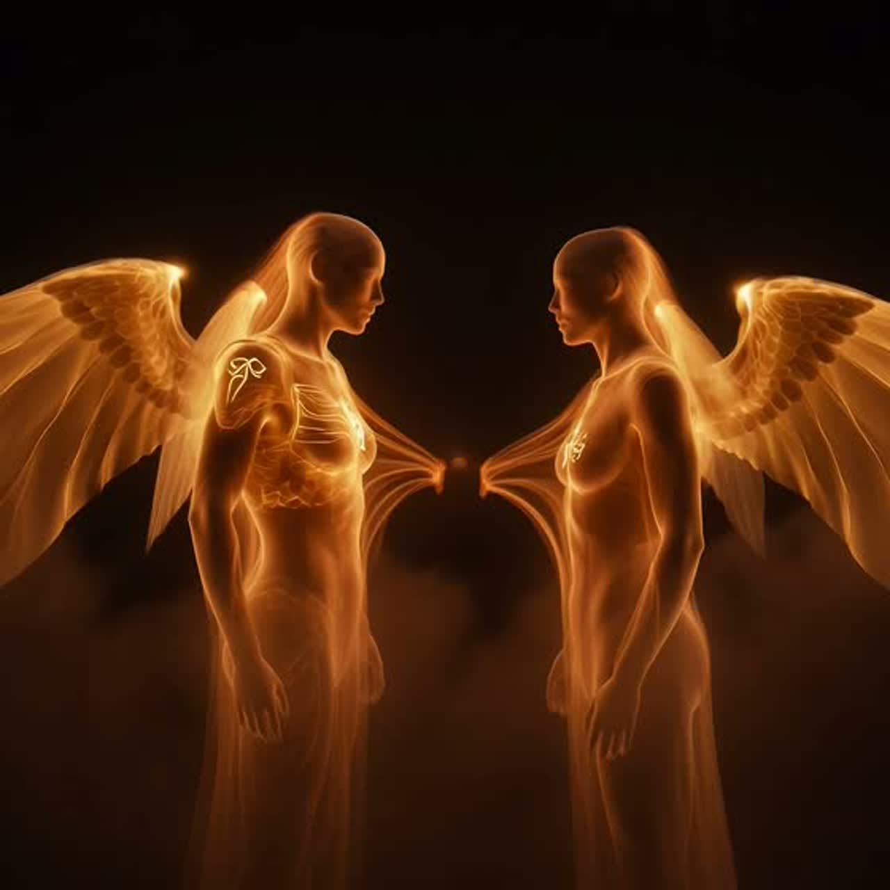 Image for Festival / Dance